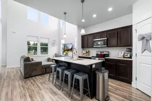13099 S Copeland Dr, Herriman, UT 84096 - Photo 9