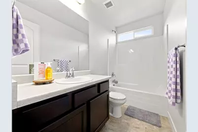 13099 S Copeland Dr #232, Herriman, UT 84096 - Photo 15