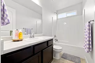 13099 S Copeland Dr, Herriman, UT 84096 - Photo 15