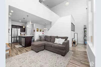 13099 S Copeland Dr #232, Herriman, UT 84096 - Photo 13