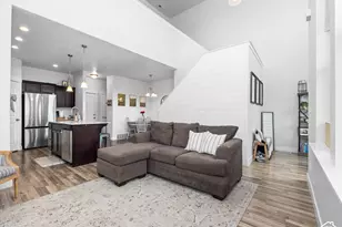 13099 S Copeland Dr, Herriman, UT 84096 - Photo 13