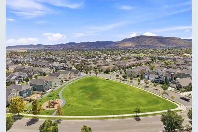 13099 S Copeland Dr #232, Herriman, UT 84096 - Photo 33