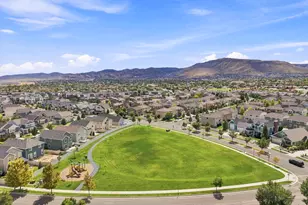 13099 S Copeland Dr, Herriman, UT 84096 - Photo 33