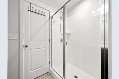 13099 S Copeland Dr #232, Herriman, UT 84096 - Photo 21