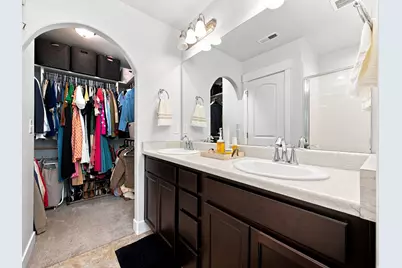 13099 S Copeland Dr #232, Herriman, UT 84096 - Photo 19