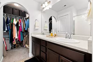 13099 S Copeland Dr, Herriman, UT 84096 - Photo 19