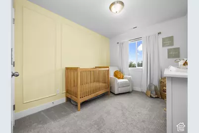 13099 S Copeland Dr #232, Herriman, UT 84096 - Photo 17