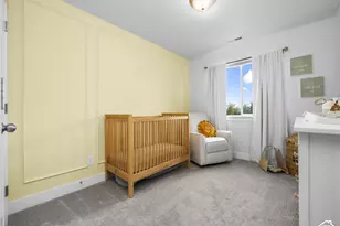 13099 S Copeland Dr, Herriman, UT 84096 - Photo 17
