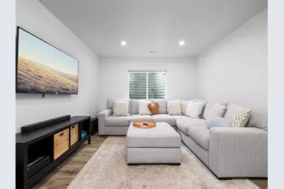 13099 S Copeland Dr #232, Herriman, UT 84096 - Photo 25