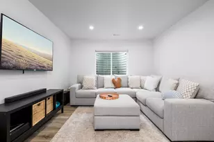 13099 S Copeland Dr, Herriman, UT 84096 - Photo 25