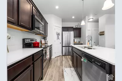 13099 S Copeland Dr #232, Herriman, UT 84096 - Photo 7
