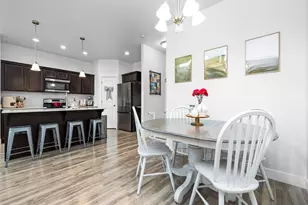 13099 S Copeland Dr, Herriman, UT 84096 - Photo 11