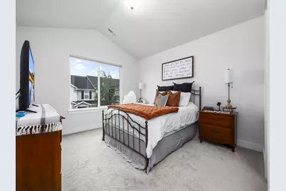 13099 S Copeland Dr #232, Herriman, UT 84096 - Photo 17