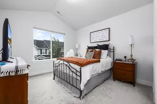 13099 S Copeland Dr, Herriman, UT 84096 - Photo 17