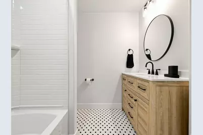 13099 S Copeland Dr #232, Herriman, UT 84096 - Photo 27