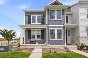 13099 S Copeland Dr, Herriman, UT 84096 - Photo 1