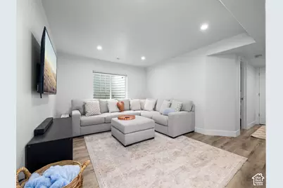 13099 S Copeland Dr #232, Herriman, UT 84096 - Photo 27