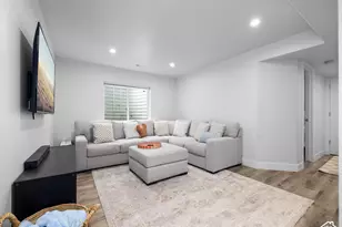 13099 S Copeland Dr, Herriman, UT 84096 - Photo 27
