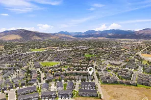 13099 S Copeland Dr, Herriman, UT 84096 - Photo 33
