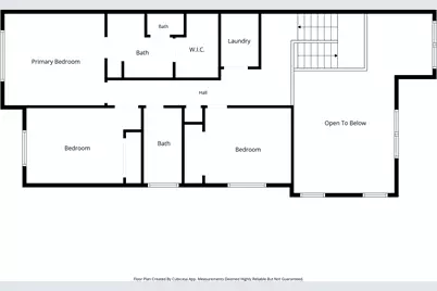 13099 S Copeland Dr #232, Herriman, UT 84096 - Photo 37