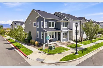 13099 S Copeland Dr #232, Herriman, UT 84096 - Photo 29