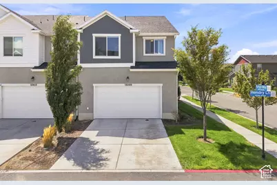 13099 S Copeland Dr #232, Herriman, UT 84096 - Photo 31