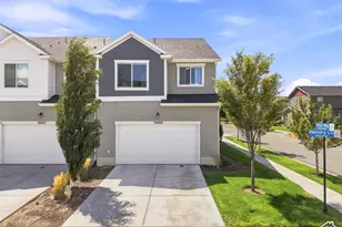13099 S Copeland Dr, Herriman, UT 84096 - Photo 31