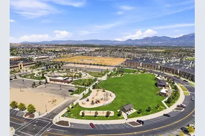 13099 S Copeland Dr #232, Herriman, UT 84096 - Photo 31
