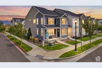 13099 S Copeland Dr #232, Herriman, UT 84096 - Photo 1