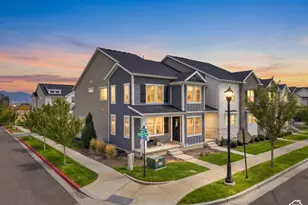 13099 S Copeland Dr, Herriman, UT 84096 - Photo 1