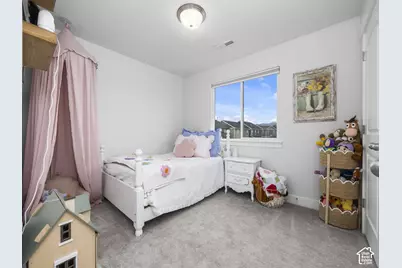 13099 S Copeland Dr #232, Herriman, UT 84096 - Photo 15