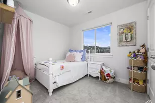 13099 S Copeland Dr, Herriman, UT 84096 - Photo 15