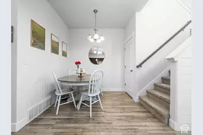 13099 S Copeland Dr #232, Herriman, UT 84096 - Photo 11