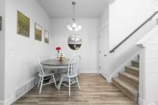 13099 S Copeland Dr, Herriman, UT 84096 - Photo 11