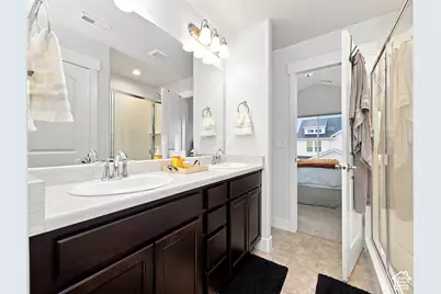 13099 S Copeland Dr #232, Herriman, UT 84096 - Photo 21