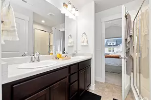 13099 S Copeland Dr, Herriman, UT 84096 - Photo 21