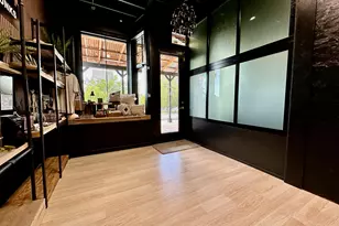 50 N Main, Mona, UT 84645 - Photo 7