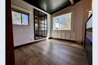 50 N Main, Mona, UT 84645 - Photo 21