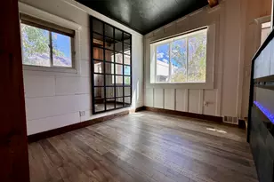 50 N Main, Mona, UT 84645 - Photo 21