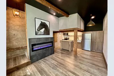 50 N Main, Mona, UT 84645 - Photo 19