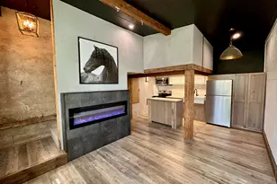50 N Main, Mona, UT 84645 - Photo 19
