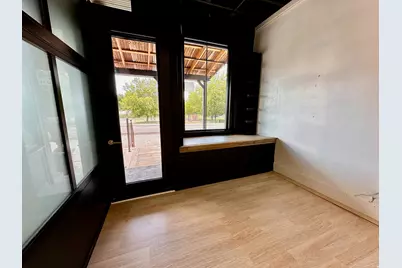 50 N Main, Mona, UT 84645 - Photo 17