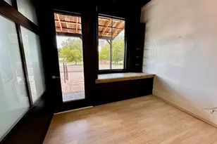 50 N Main, Mona, UT 84645 - Photo 17