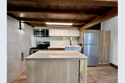 50 N Main, Mona, UT 84645 - Photo 25