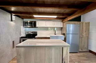 50 N Main, Mona, UT 84645 - Photo 25
