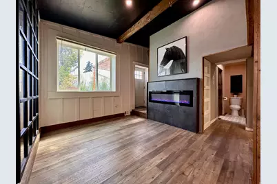 50 N Main, Mona, UT 84645 - Photo 19