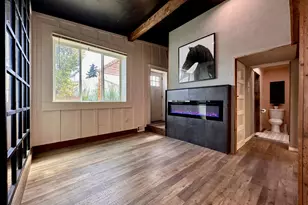 50 N Main, Mona, UT 84645 - Photo 19
