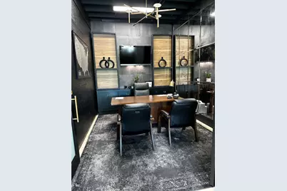 50 N Main, Mona, UT 84645 - Photo 9