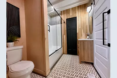 50 N Main, Mona, UT 84645 - Photo 31