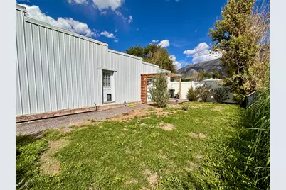 50 N Main, Mona, UT 84645 - Photo 33